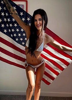 Sarah Sizzle